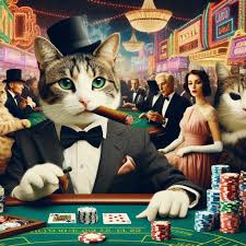Онлайн казино Casino F1