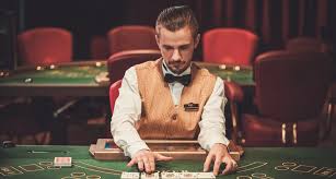 Slott Casino